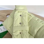 2025年7月8日入荷新作#Bottega Veneta #628951  Cassette  S30x15cm   極品/正規品同様/人気/革/バッグ/AJ工場