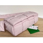 2025年7月8日入荷新作#Bottega Veneta #628951  Cassette  S30x15cm   極品/正規品同様/人気/革/バッグ/AJ工場