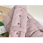 2025年7月8日入荷新作#Bottega Veneta #628951  Cassette  S30x15cm   極品/正規品同様/人気/革/バッグ/AJ工場