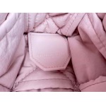 2025年7月8日入荷新作#Bottega Veneta #628951  Cassette  S30x15cm   極品/正規品同様/人気/革/バッグ/AJ工場