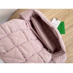 2025年7月8日入荷新作#Bottega Veneta #628951  Cassette  S30x15cm   極品/正規品同様/人気/革/バッグ/AJ工場