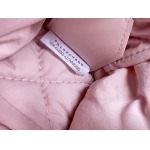 2025年7月8日入荷新作#Bottega Veneta #628951  Cassette  S30x15cm   極品/正規品同様/人気/革/バッグ/AJ工場