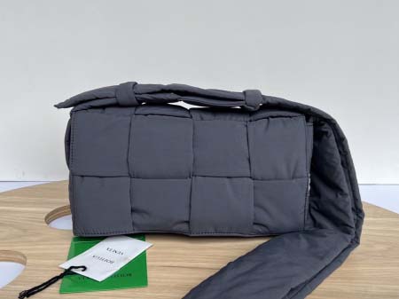 2025年7月8日入荷新作#Bottega Veneta #...