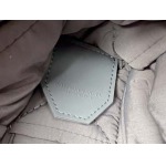 2025年7月8日入荷新作#Bottega Veneta #628951  Cassette  S30x15cm   極品/正規品同様/人気/革/バッグ/AJ工場