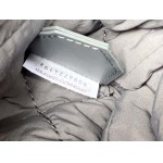 2025年7月8日入荷新作#Bottega Veneta #628951  Cassette  S30x15cm   極品/正規品同様/人気/革/バッグ/AJ工場