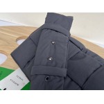 2025年7月8日入荷新作#Bottega Veneta #628951  Cassette  S30x15cm   極品/正規品同様/人気/革/バッグ/AJ工場