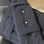 2025年7月8日入荷新作#Bottega Veneta #628951  Cassette  S30x15cm   極品/正規品同様/人気/革/バッグ/AJ工場