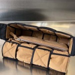 2025年7月8日入荷新作#Bottega Veneta #628951  Cassette  S30x15cm   極品/正規品同様/人気/革/バッグ/AJ工場