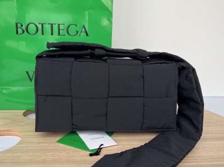 2025年7月8日入荷新作#Bottega Veneta#6...