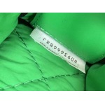 2025年7月8日入荷新作#Bottega Veneta#628951  Cassette  S30x15cm   極品/正規品同様/人気/革/バッグ/AJ工場