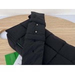 2025年7月8日入荷新作#Bottega Veneta#628951  Cassette  S30x15cm   極品/正規品同様/人気/革/バッグ/AJ工場