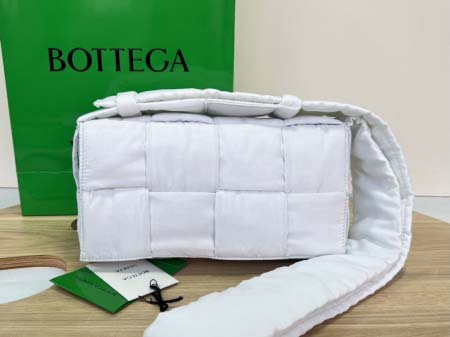 2025年7月8日入荷新作#Bottega Veneta #...