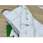 2025年7月8日入荷新作#Bottega Veneta #628951  Cassette  S30x15cm   極品/正規品同様/人気/革/バッグ/AJ工場