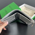 2025年7月8日入荷新作#Bottega Veneta    667468     14.5x9.5 極品/正規品同様/人気/革/バッグ/AJ工場