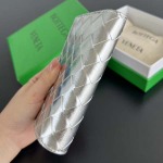 2025年7月8日入荷新作#Bottega Veneta    667468     14.5x9.5 極品/正規品同様/人気/革/バッグ/AJ工場