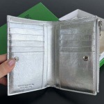 2025年7月8日入荷新作#Bottega Veneta    667468     14.5x9.5 極品/正規品同様/人気/革/バッグ/AJ工場