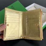 2025年7月8日入荷新作#Bottega Veneta    667468     14.5x9.5 極品/正規品同様/人気/革/バッグ/AJ工場