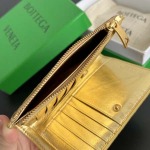 2025年7月8日入荷新作#Bottega Veneta    667468     14.5x9.5 極品/正規品同様/人気/革/バッグ/AJ工場