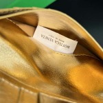 2025年7月8日入荷新作#Bottega Veneta    667468     14.5x9.5 極品/正規品同様/人気/革/バッグ/AJ工場