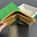 2025年7月8日入荷新作#Bottega Veneta    667468     14.5x9.5 極品/正規品同様/人気/革/バッグ/AJ工場