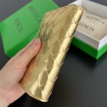 2025年7月8日入荷新作#Bottega Veneta    667468     14.5x9.5 極品/正規品同様/人気/革/バッグ/AJ工場