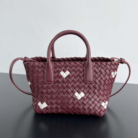 2025年7月8日入荷新作#Bottega Veneta  ...