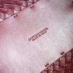 2025年7月8日入荷新作#Bottega Veneta  Mini Cabat 818017  3  20x15x12   極品/正規品同様/人気/革/バッグ/AJ工場