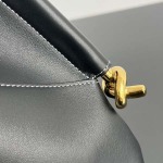 2025年7月8日入荷新作#Bottega Veneta   2023  799522  30x26x2   極品/正規品同様/人気/革/バッグ/AJ工場