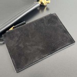 2025年7月8日入荷新作#Bottega Veneta   2023  799522  30x26x2   極品/正規品同様/人気/革/バッグ/AJ工場