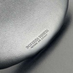 2025年7月8日入荷新作#Bottega Veneta   2023  799522  30x26x2   極品/正規品同様/人気/革/バッグ/AJ工場