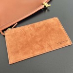 2025年7月8日入荷新作#Bottega Veneta    Solstice  794999   44x375x2CM極品/正規品同様/人気/革/バッグ/AJ工場