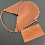 2025年7月8日入荷新作#Bottega Veneta    Solstice  794999   44x375x2CM極品/正規品同様/人気/革/バッグ/AJ工場