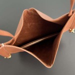 2025年7月8日入荷新作#Bottega Veneta    Solstice  794999   44x375x2CM極品/正規品同様/人気/革/バッグ/AJ工場