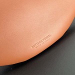 2025年7月8日入荷新作#Bottega Veneta    Solstice  794999   44x375x2CM極品/正規品同様/人気/革/バッグ/AJ工場