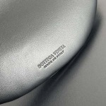 2025年7月8日入荷新作#Bottega Veneta    Solstice  794999   44x375x2CM極品/正規品同様/人気/革/バッグ/AJ工場