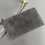 2025年7月8日入荷新作#Bottega Veneta    Solstice  794999   44x375x2CM極品/正規品同様/人気/革/バッグ/AJ工場