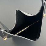 2025年7月8日入荷新作#Bottega Veneta    Solstice  794999   44x375x2CM極品/正規品同様/人気/革/バッグ/AJ工場