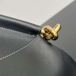 2025年7月8日入荷新作#Bottega Veneta    Solstice  794999   44x375x2CM極品/正規品同様/人気/革/バッグ/AJ工場