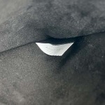 2025年7月8日入荷新作#Bottega Veneta    Solstice  794999   44x375x2CM極品/正規品同様/人気/革/バッグ/AJ工場