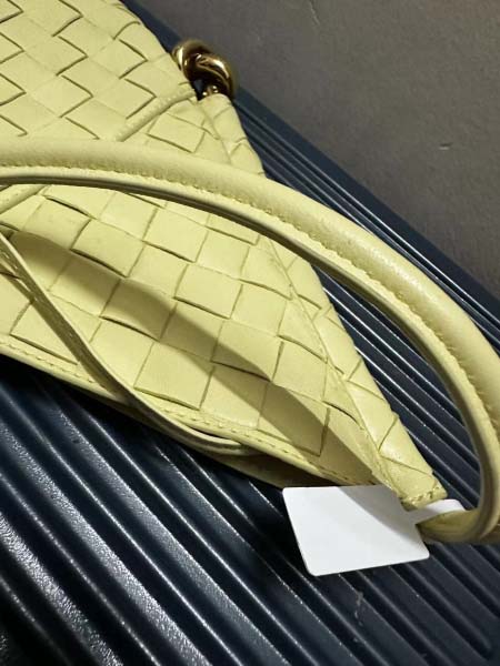 2025年7月8日入荷新作#Bottega Veneta  ...