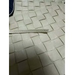 2025年7月8日入荷新作#Bottega Veneta   2023  740898    hin30x26x2CM極品/正規品同様/人気/革/バッグ/AJ工場