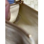 2025年7月8日入荷新作#Bottega Veneta   2023  740898    hin30x26x2CM極品/正規品同様/人気/革/バッグ/AJ工場