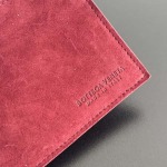 2025年7月8日入荷新作#Bottega Veneta   2023  740898    hin30x26x2CM極品/正規品同様/人気/革/バッグ/AJ工場