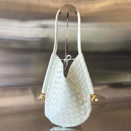 2025年7月8日入荷新作#Bottega Veneta  ...