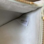 2025年7月8日入荷新作#Bottega Veneta   2023  740898    hin30x26x2CM極品/正規品同様/人気/革/バッグ/AJ工場