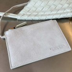 2025年7月8日入荷新作#Bottega Veneta   2023  740898    hin30x26x2CM極品/正規品同様/人気/革/バッグ/AJ工場