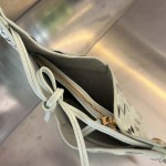 2025年7月8日入荷新作#Bottega Veneta   2023  740898    hin30x26x2CM極品/正規品同様/人気/革/バッグ/AJ工場