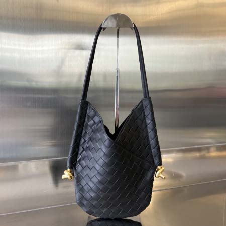 2025年7月8日入荷新作#Bottega Veneta  ...