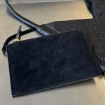 2025年7月8日入荷新作#Bottega Veneta   2023  740898    hin30x26x2CM極品/正規品同様/人気/革/バッグ/AJ工場