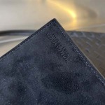 2025年7月8日入荷新作#Bottega Veneta   2023  740898    hin30x26x2CM極品/正規品同様/人気/革/バッグ/AJ工場